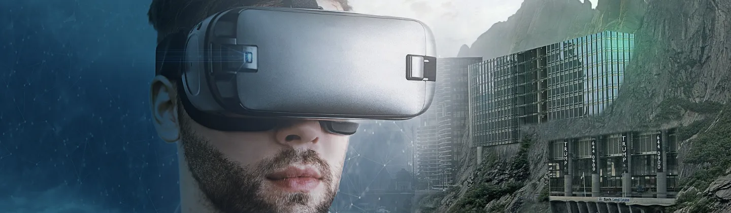 VR in tourism, VR in heritage